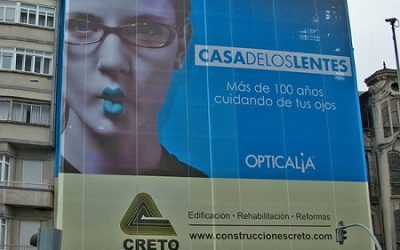 Cómo combatir a los mosquitos de una forma práctica y elegante