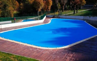 Consejos de limpieza y mantenimiento para que tu toldo esté siempre en magnifico estado (II)