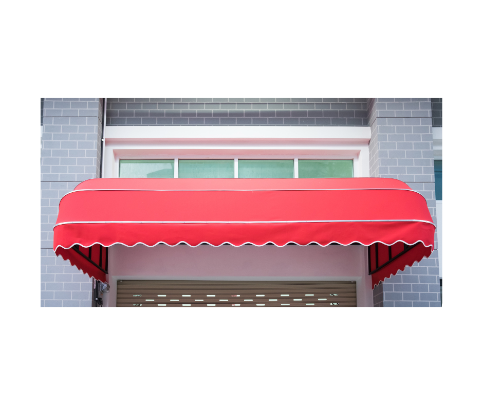 toldo1